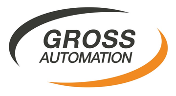 Gross Automation